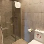 Abedules 3