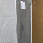아파트 Abedules 3