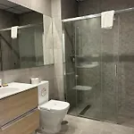 Abedules 3 아파트 *