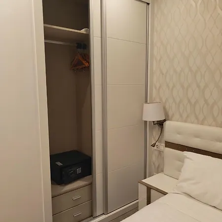 Abedules 3 El Campello