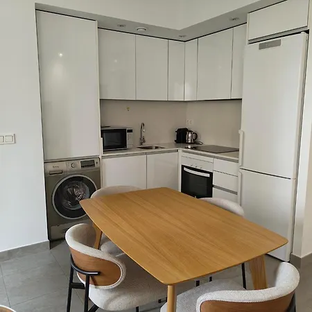 Abedules 3 * El Campello