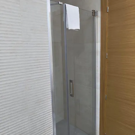 Apartment Abedules 3