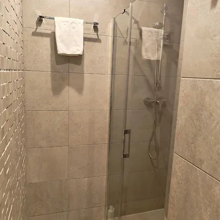 Abedules 3 * El Campello