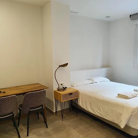 Abedules 3 엘 캄펠로