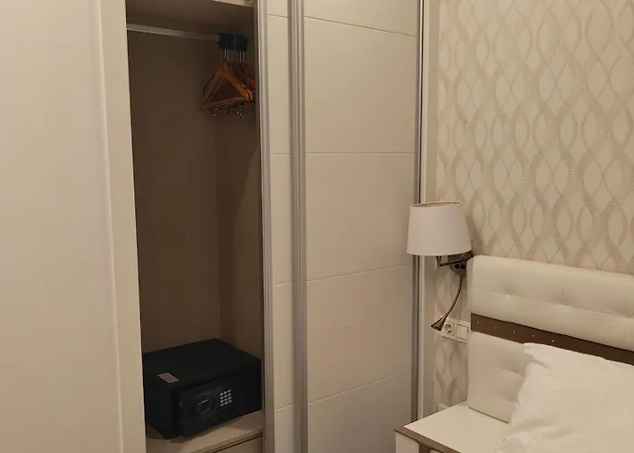 Abedules 3 엘 캄펠로