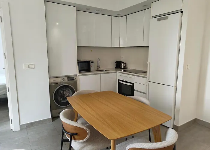 Abedules 3 * 엘 캄펠로