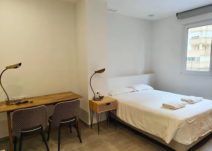 Abedules 3 엘 캄펠로