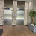 شقة Abedules 3 إل كامبيلو