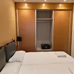 Abedules 3 شقة