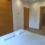 Abedules 3
